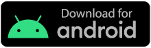 Download Banglaslots mobile android app