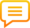 Banglaslots Live Chat