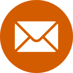 Banglaslots Mail Icon