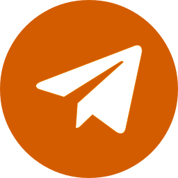 Banglaslots Telegram Icon